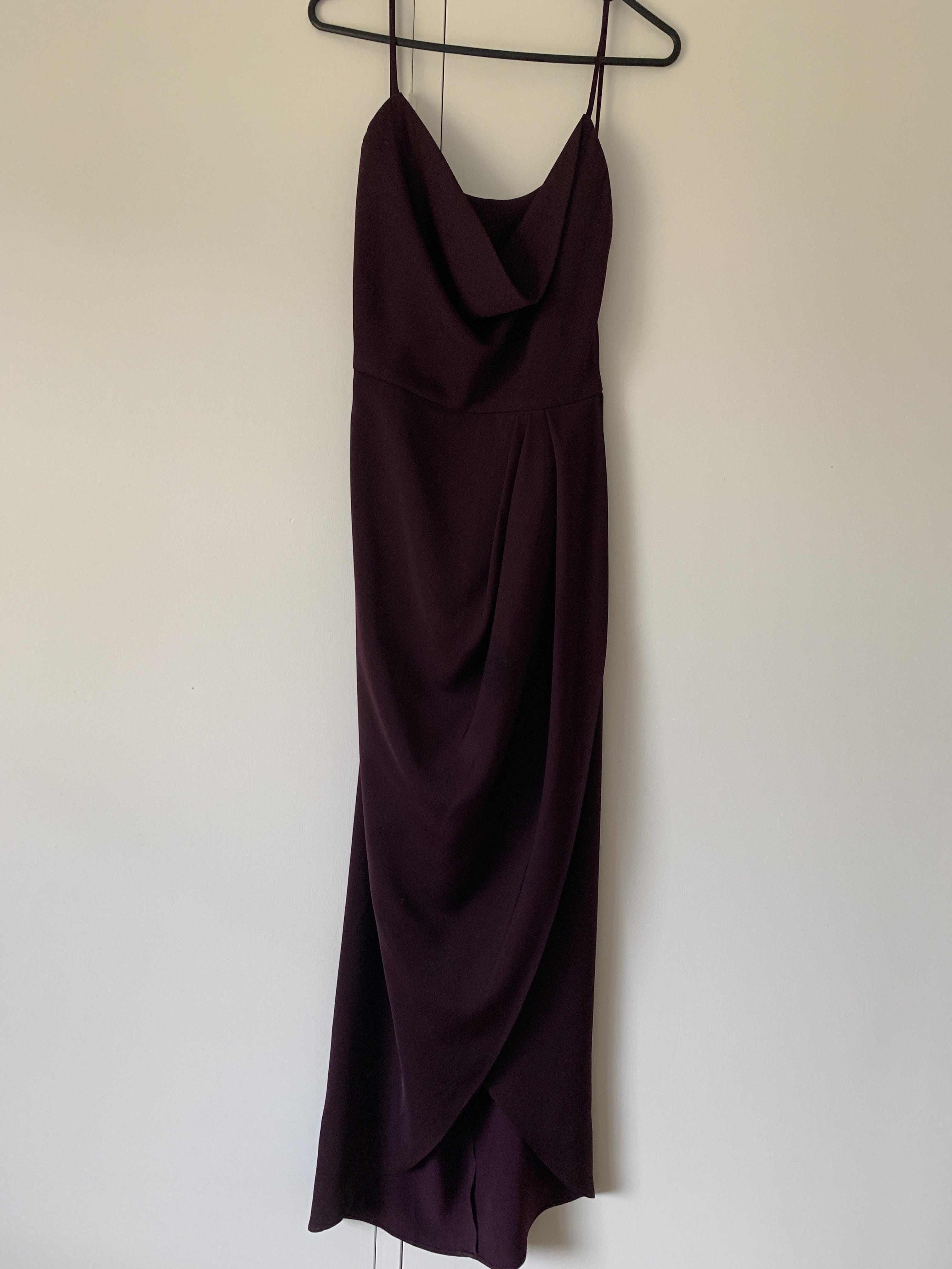 For rent a Other Shona Joy