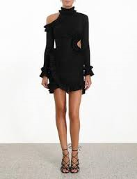 Borrow a Zimmermann Moncur Asymmetric Mini