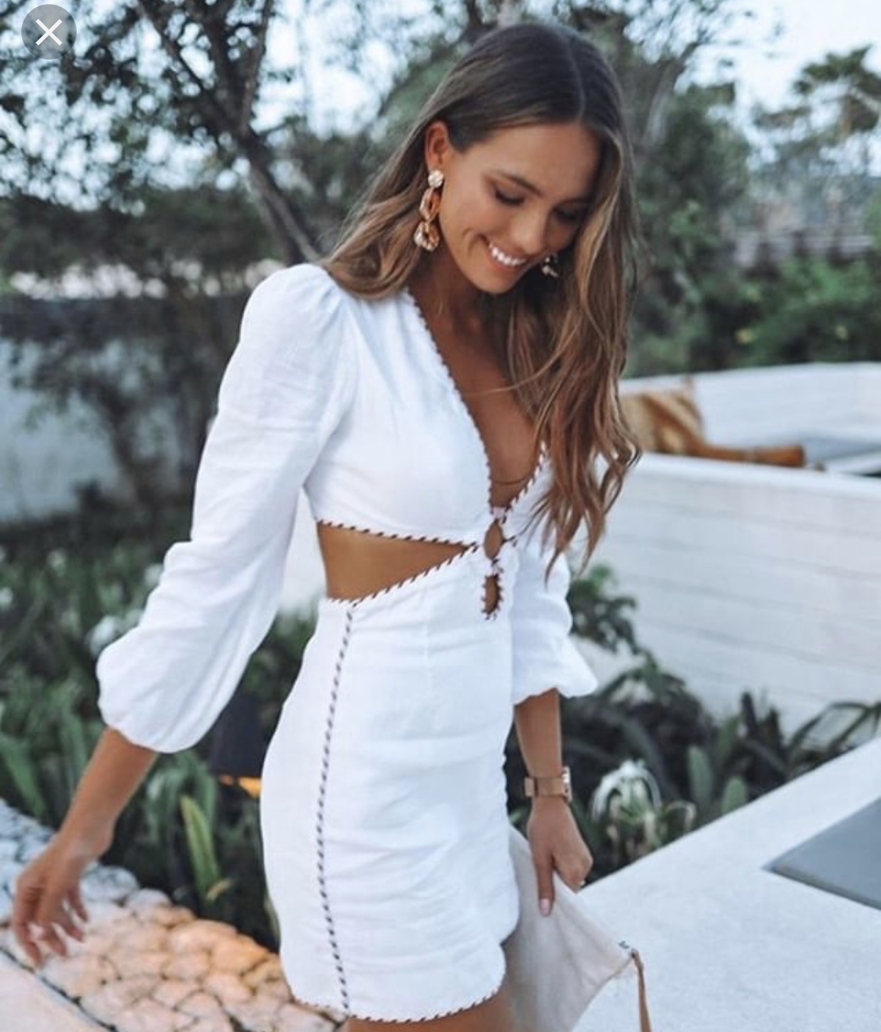 Affordable White Zimmermann