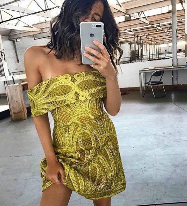 Hire a Yellow Thurley