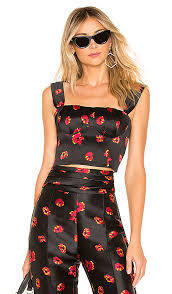 Hire a Black Bec & Bridge