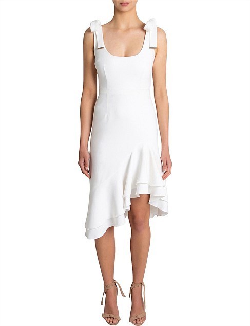 Rebecca Vallance White for hire