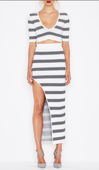 Alice Mccall Print for lend