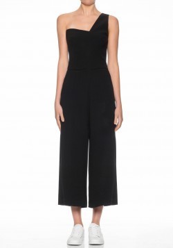 Viktoria & Woods Black for loan