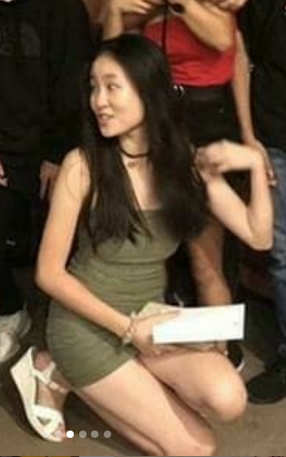 Rent a Green Bec & Bridge