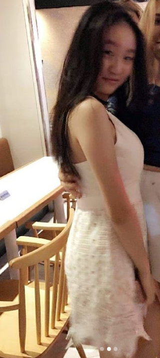 Rent a Bec & Bridge Dress