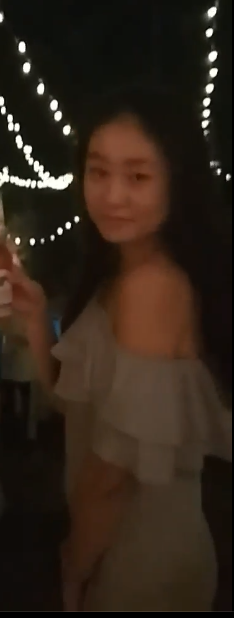 Borrow a Zimmermann Dress