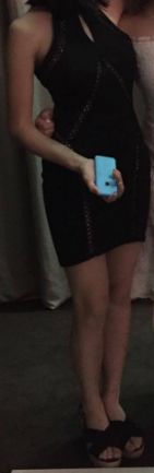 For rent a Black Zimmermann