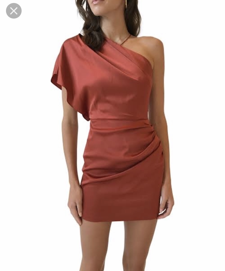 Cheap designer Orange Manning Cartell