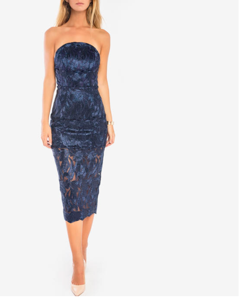 Alice Mccall Navy to hire