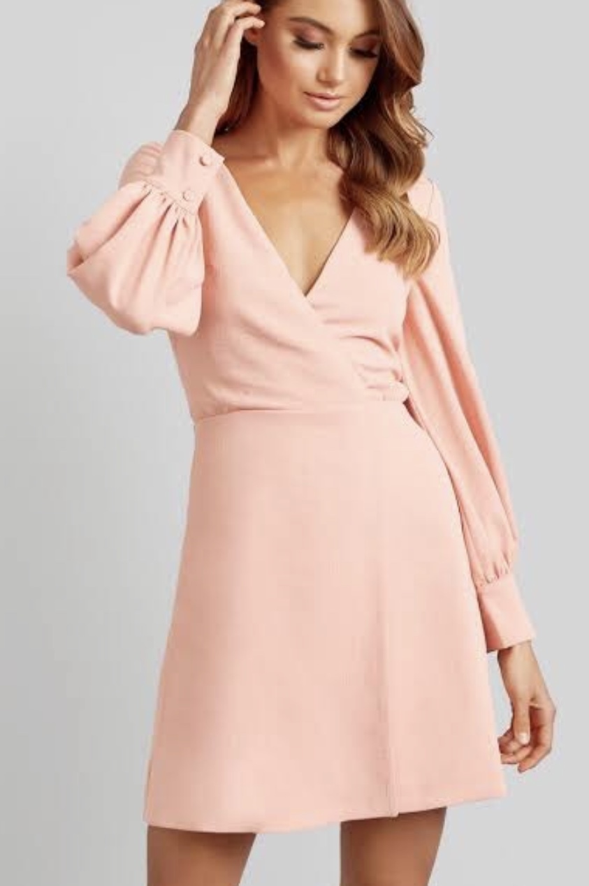 Kookai Pink for rent