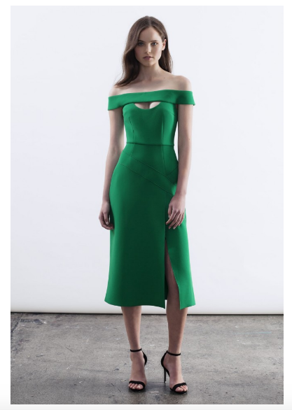 For rent a Green Yeojin Bae