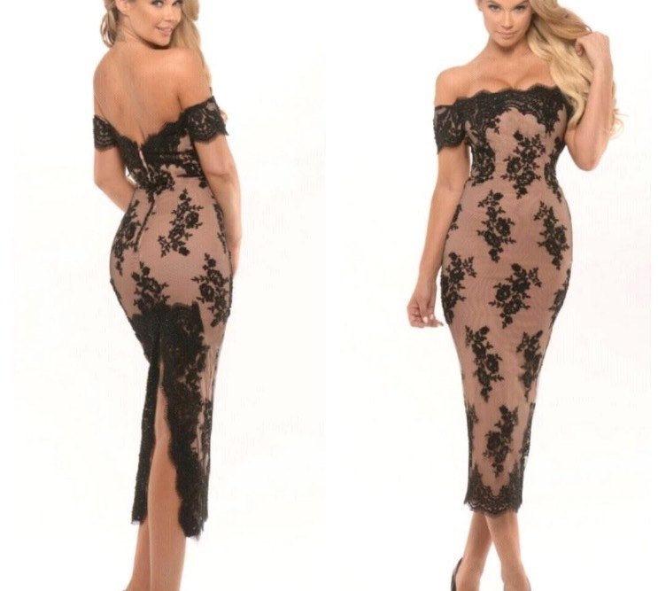 Portia And Scarlett Other to hire