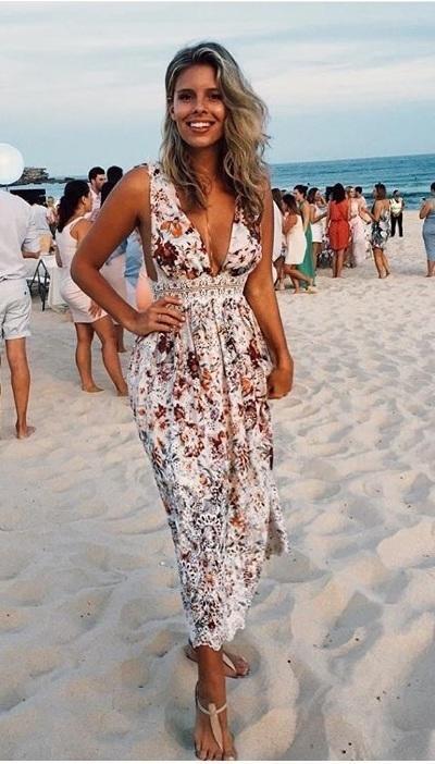 Zimmermann Print to borrow