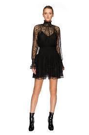 Lover Black for rent