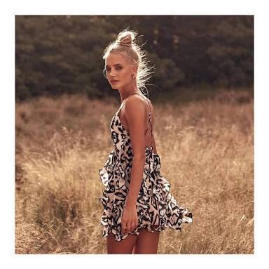 Rent a Other Alice Mccall