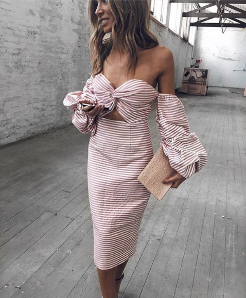 Affordable Pink Asilio