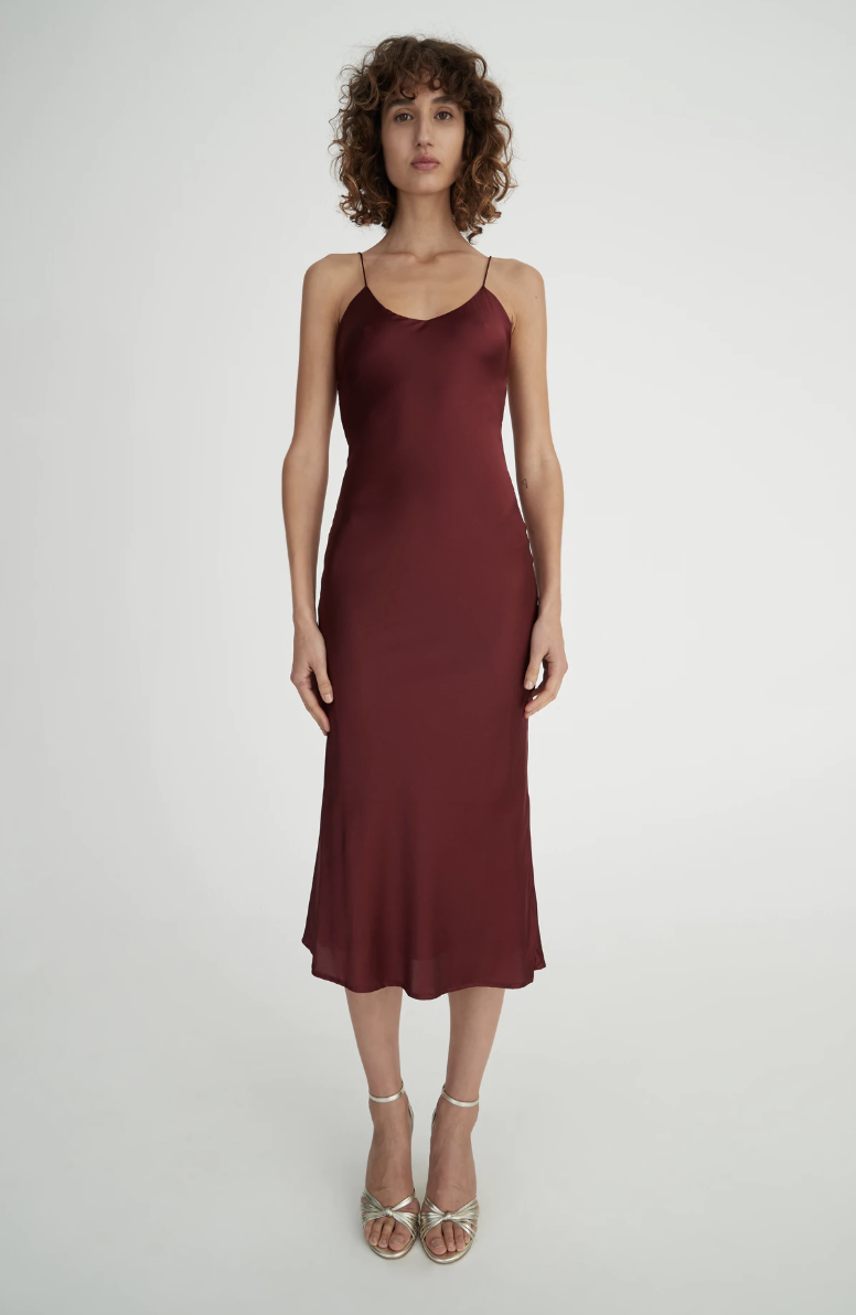 Hansen & Gretel Other for lend