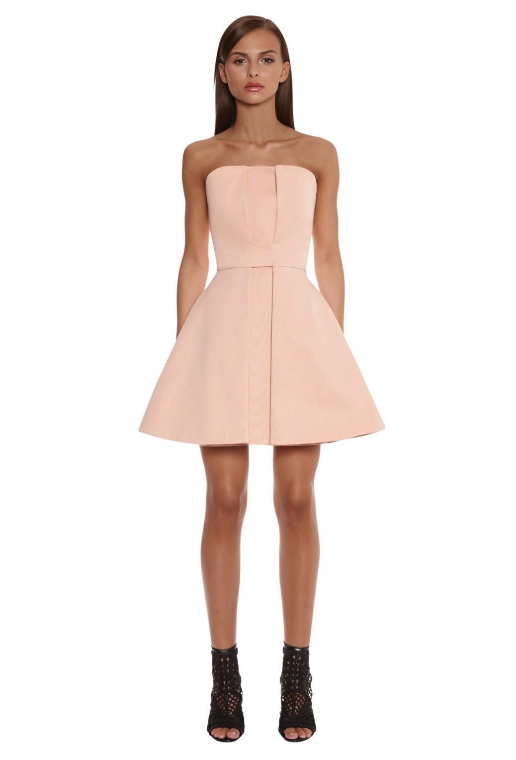 Affordable Pink Aqaq