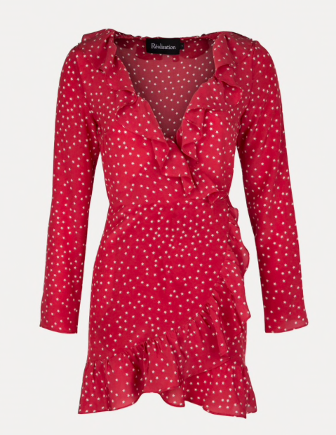 Rental Realisation Par Alexandra