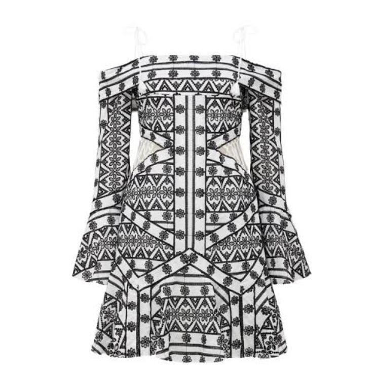 Cheap designer Other Thurley