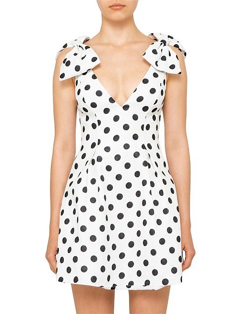 Cheap designer White Zimmermann