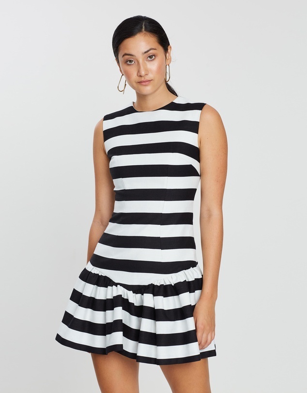 By Johnny Black rental