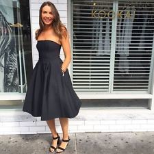Formal rental Kookai Franklin Dress