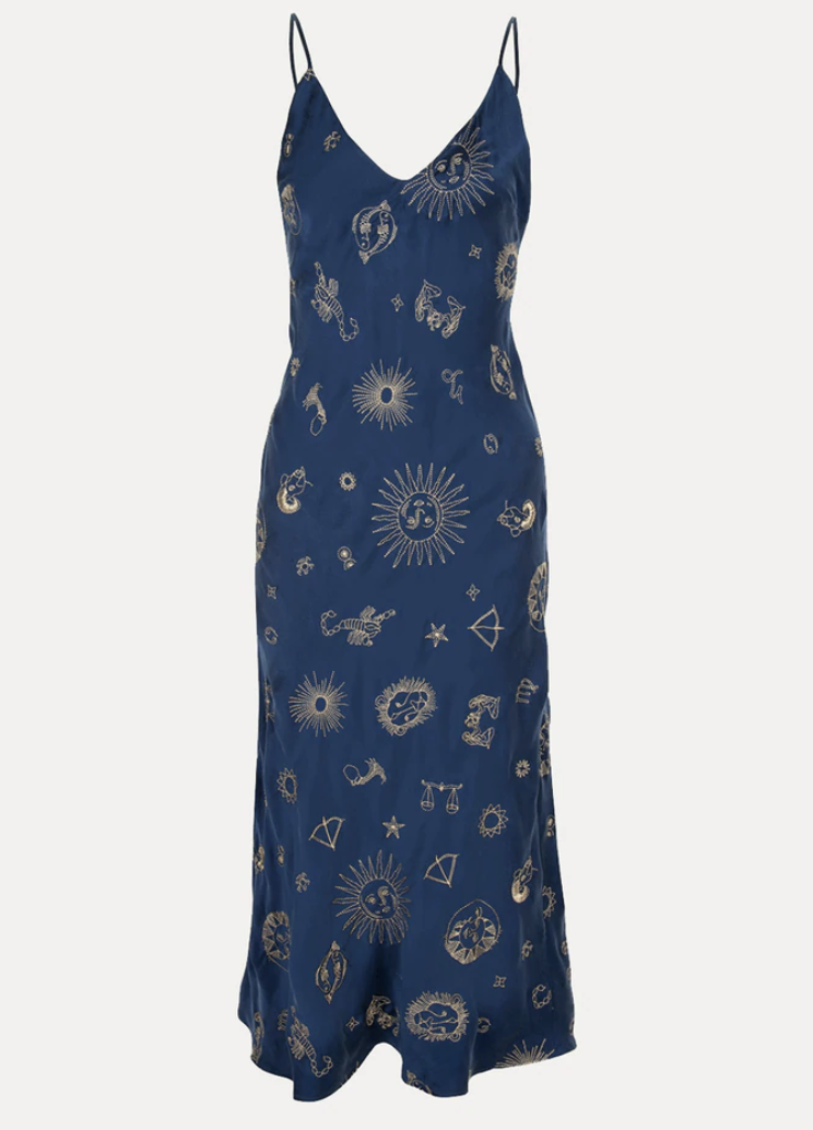 Borrow a Realisation Par The 1996 In Zodiac