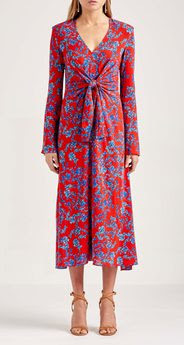 Cheap designer Red Scanlan Theodore