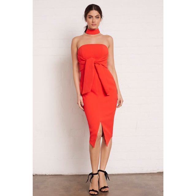 Sheike Red to borrow