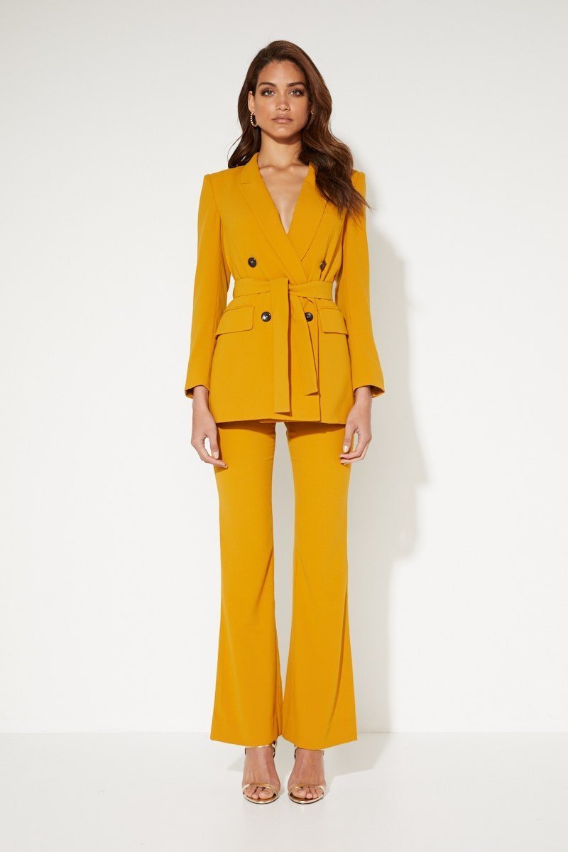 Mossman Other for rent