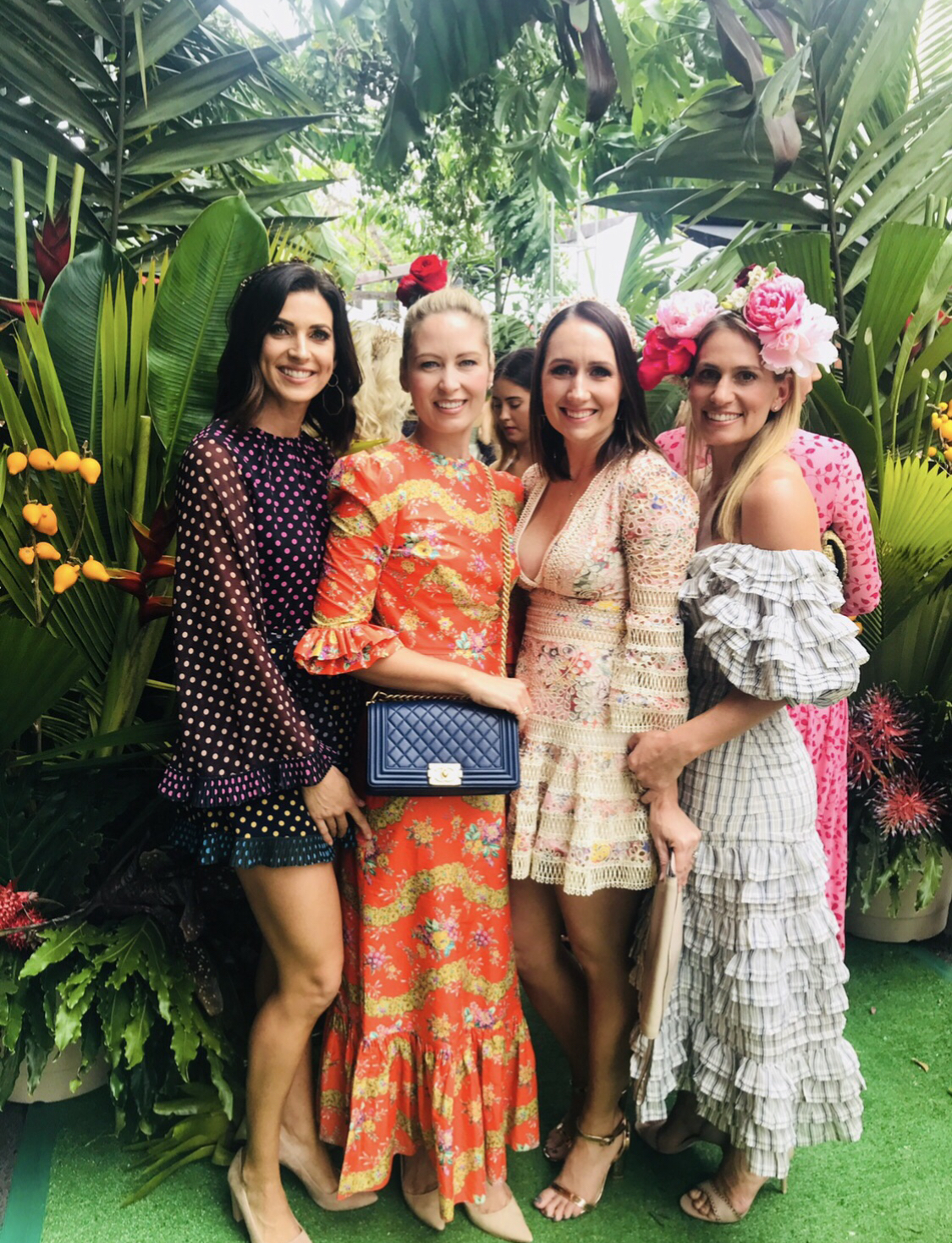 Borrow a Other Zimmermann