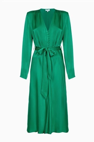 Ghost London Green for rent