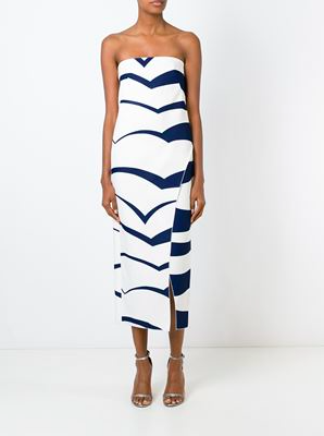 Scanlan Theodore White to loan