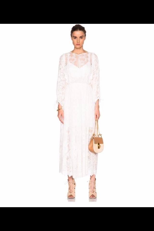 Zimmermann White for loan
