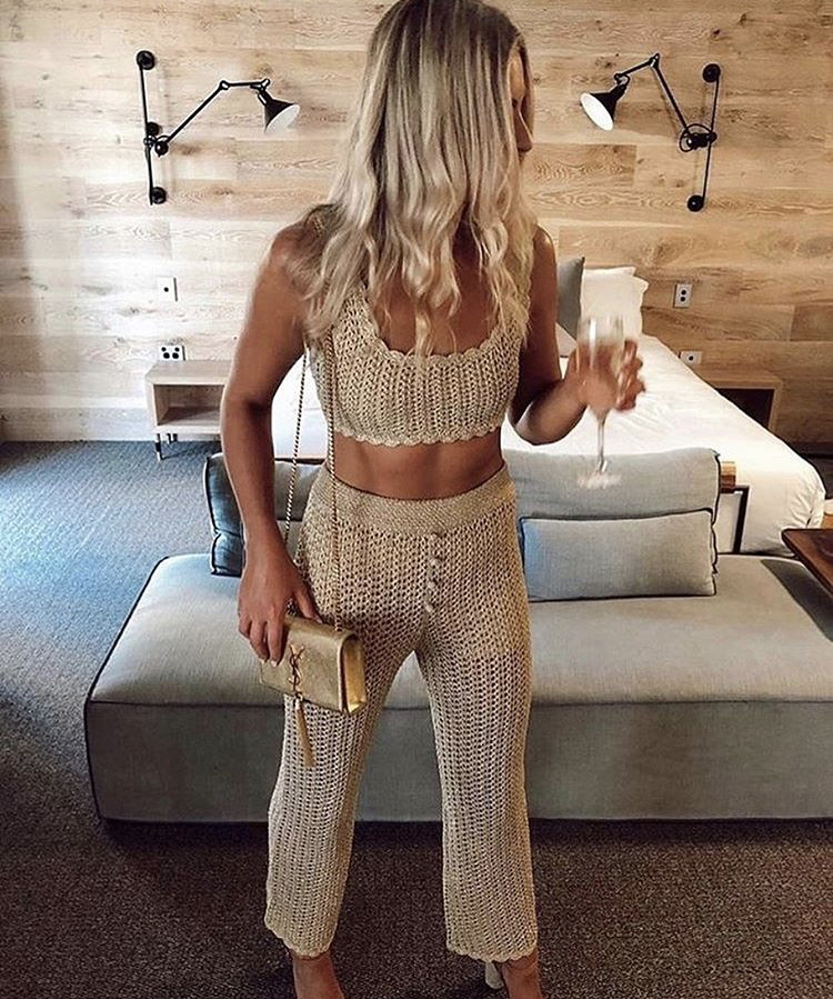 For rent a Gold Alice Mccall