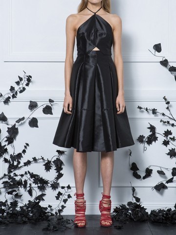 Asilio Black for lend