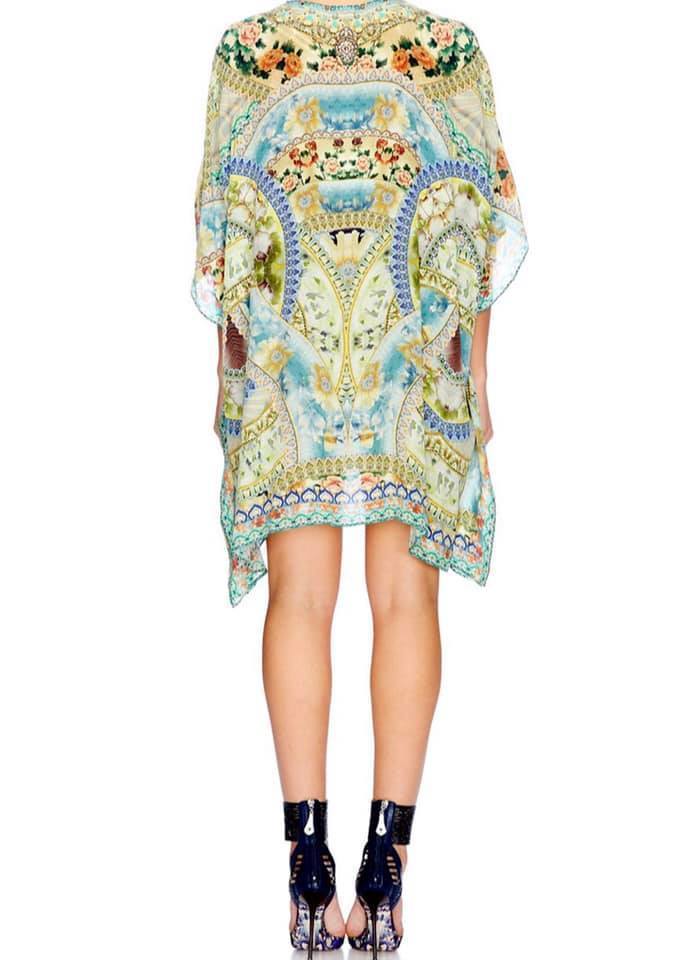 Camilla Other for rent