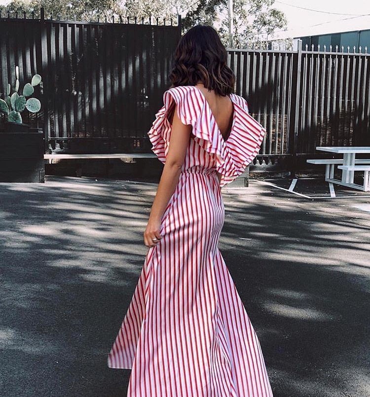 Designer rental Sass & Bide Ringmaster