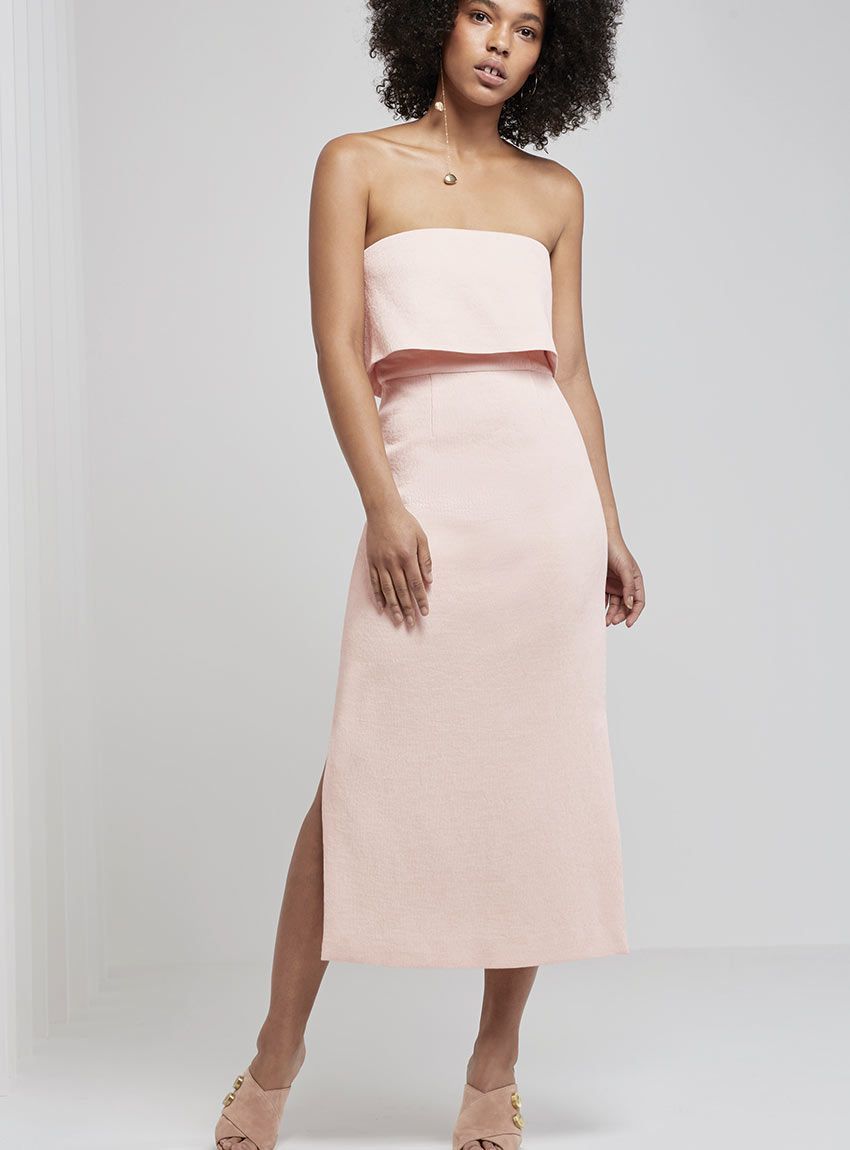 Rent a C/Meo Collective Love Like This Dress