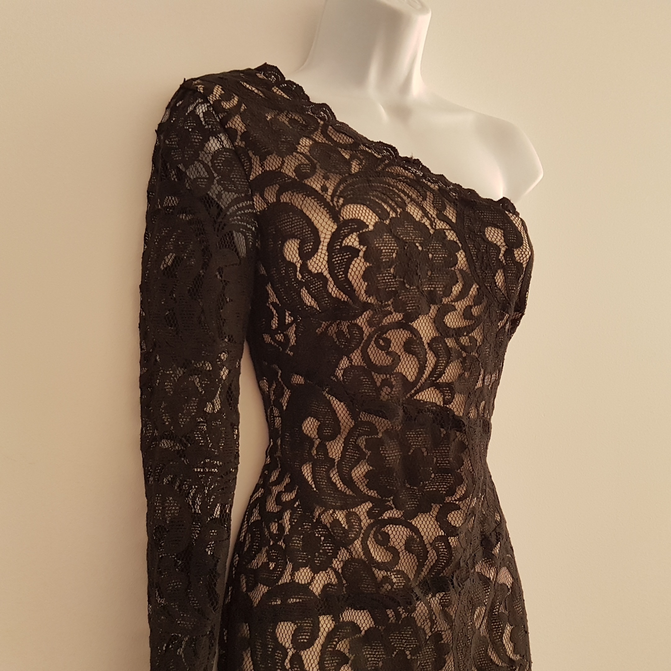 Bariano Black to borrow