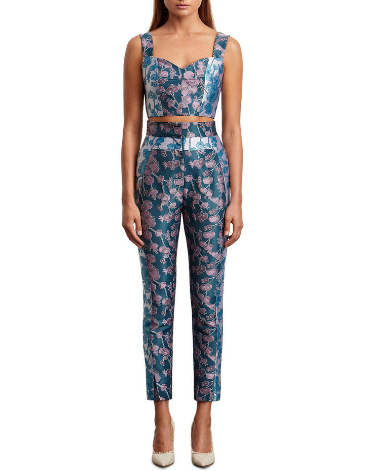 For rent a Blue Elliatt