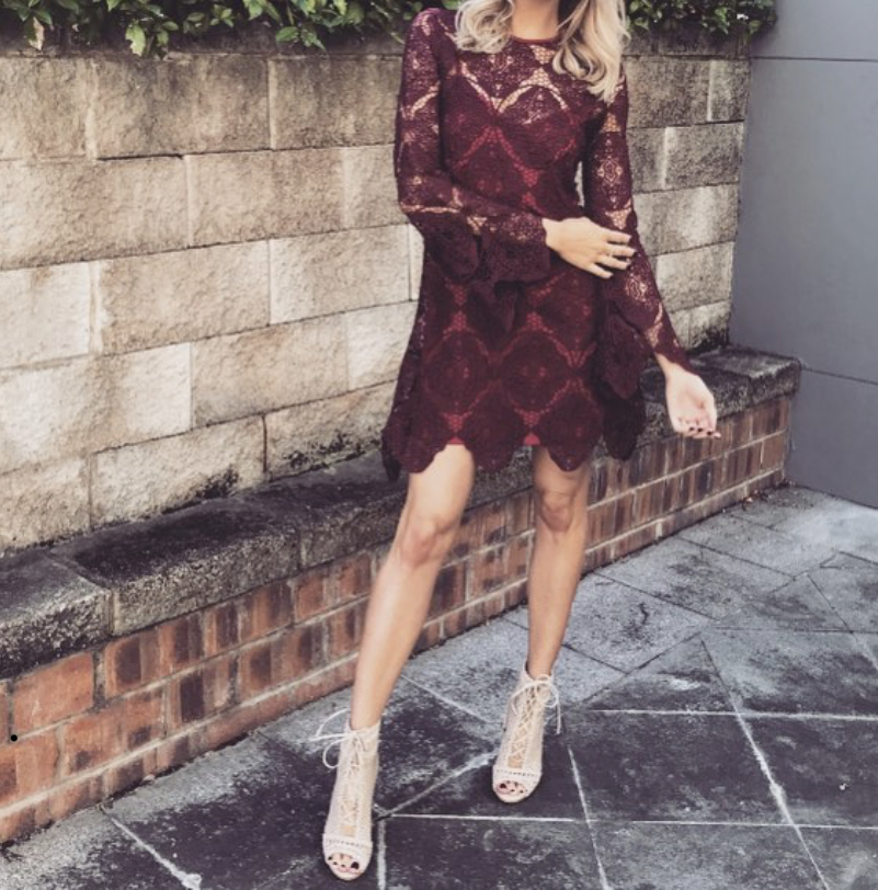 Rent a Other Pasduchas