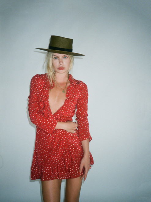 For rent a Realisation Par The Alexandra