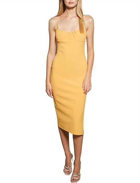 Loan a Bec & Bridge Karina Midi