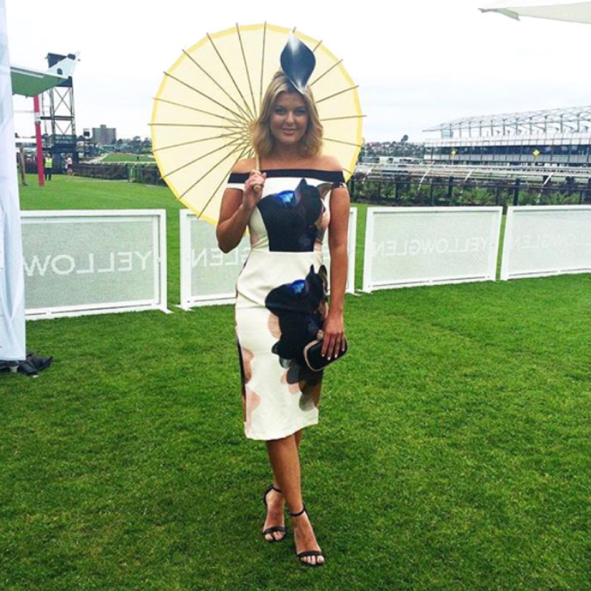 Pasduchas White to rent