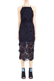 Hire a Manning Cartell Drama Queen Sheath Dress