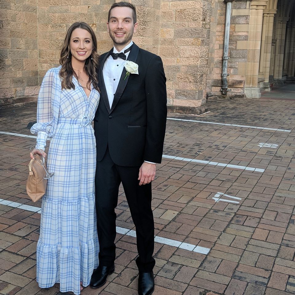 Bec & Bridge Blue to lend