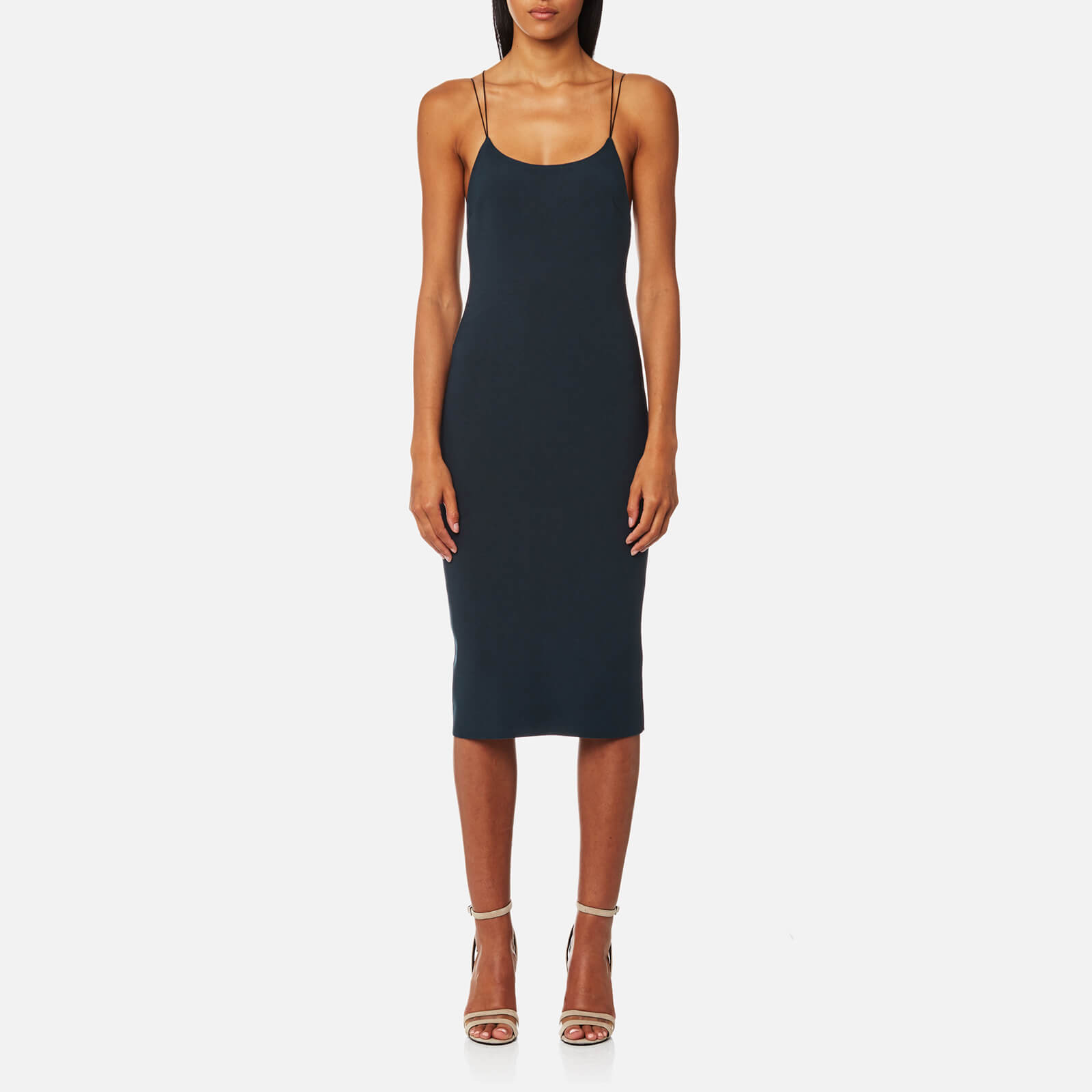 Bec & Bridge Green to loan